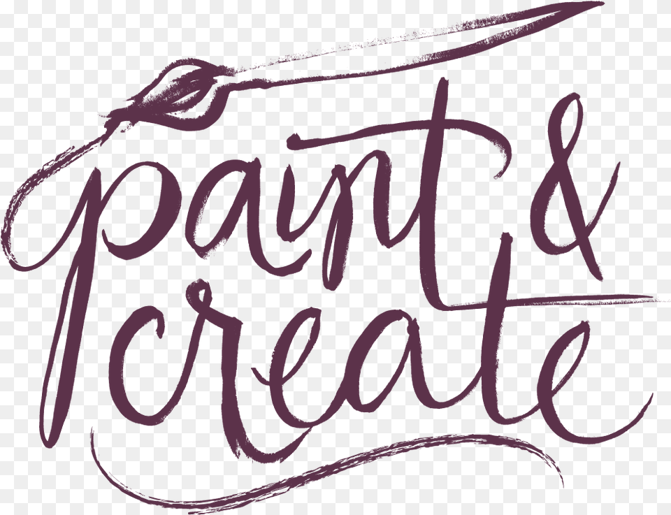 Calligraphy, Handwriting, Text Png