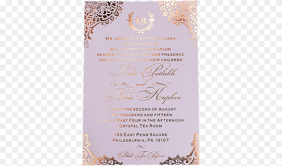 Calligraphy, Advertisement, Poster, Text, Handwriting Free Transparent Png