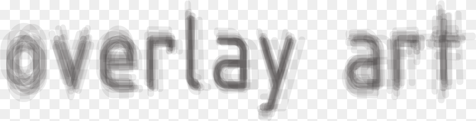 Calligraphy, Text Png Image