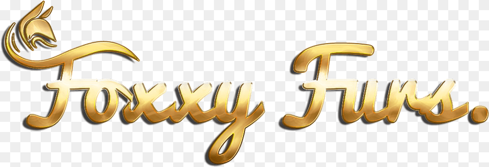 Calligraphy, Text, Logo Png