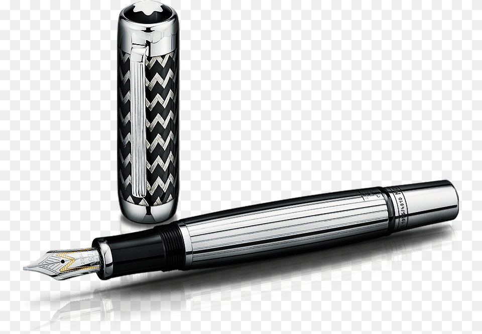 Calligraphy, Pen, Fountain Pen Png Image