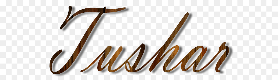 Calligraphy, Text, Smoke Pipe, Handwriting Png Image