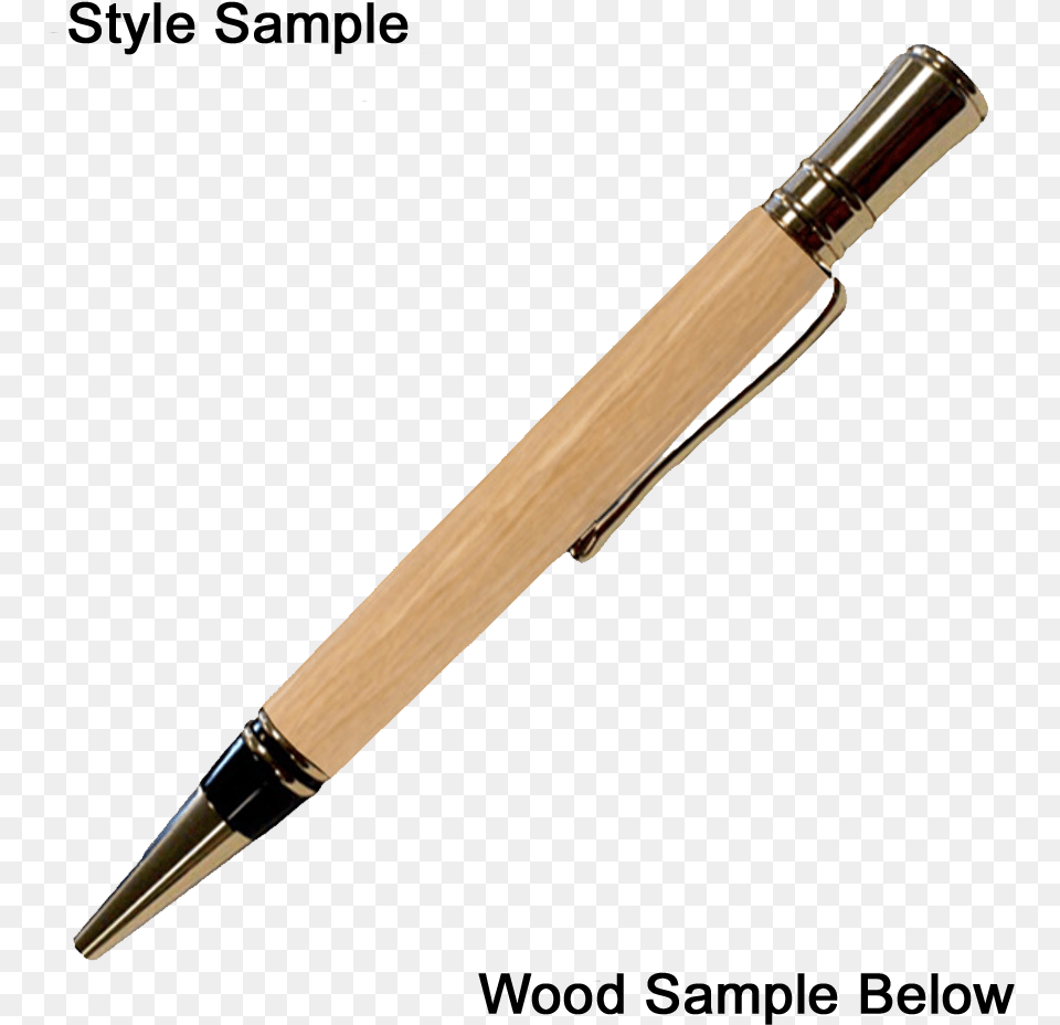 Calligraphy, Pen, Blade, Dagger, Knife Png