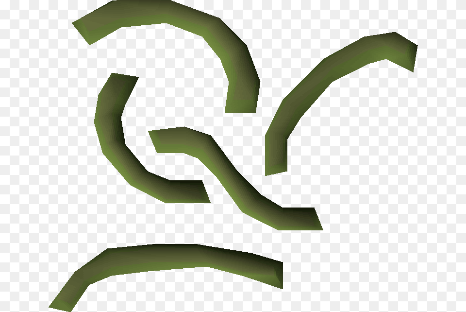 Calligraphy, Recycling Symbol, Symbol Png