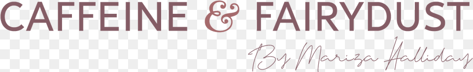 Calligraphy, Text Free Transparent Png