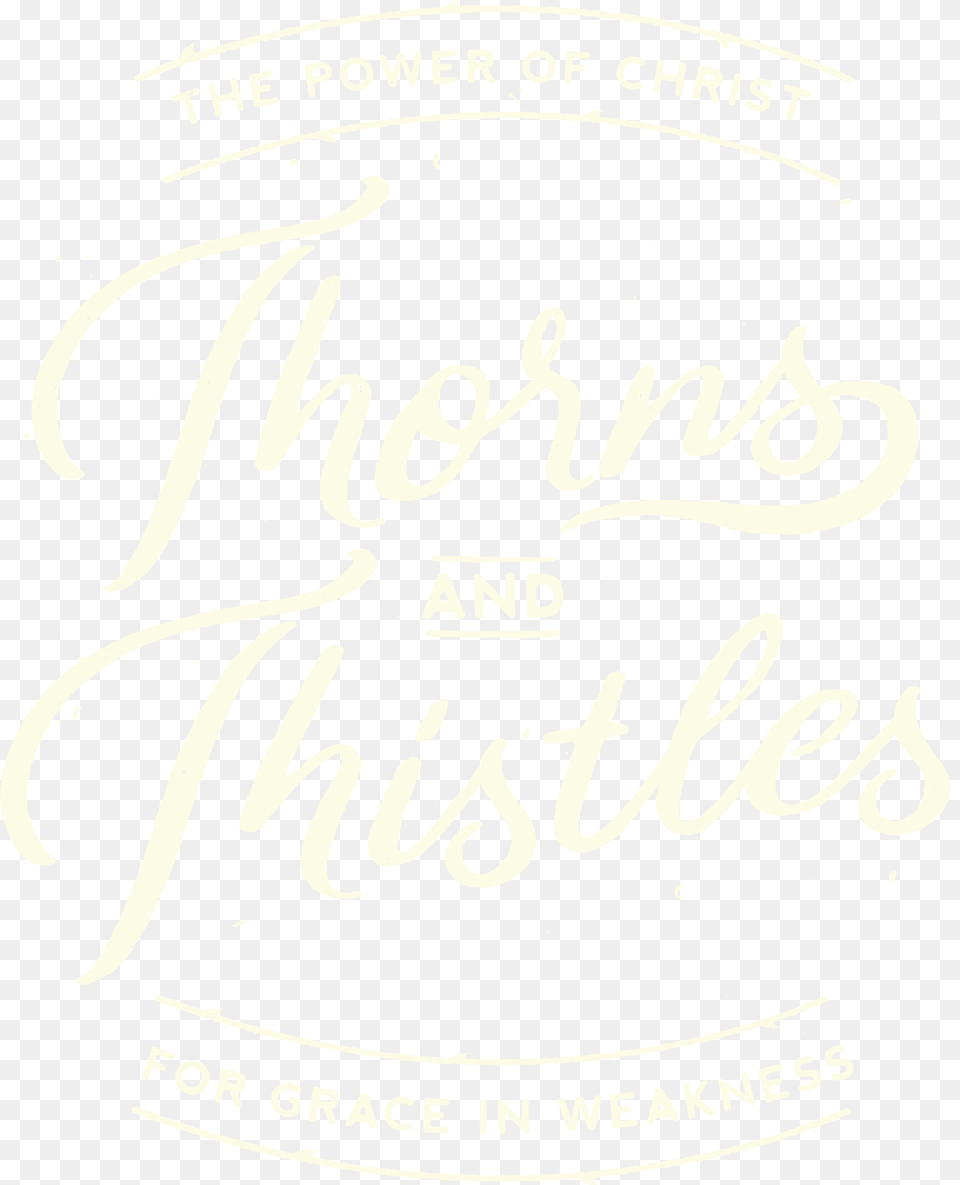 Calligraphy, Handwriting, Text, Book, Publication Png Image
