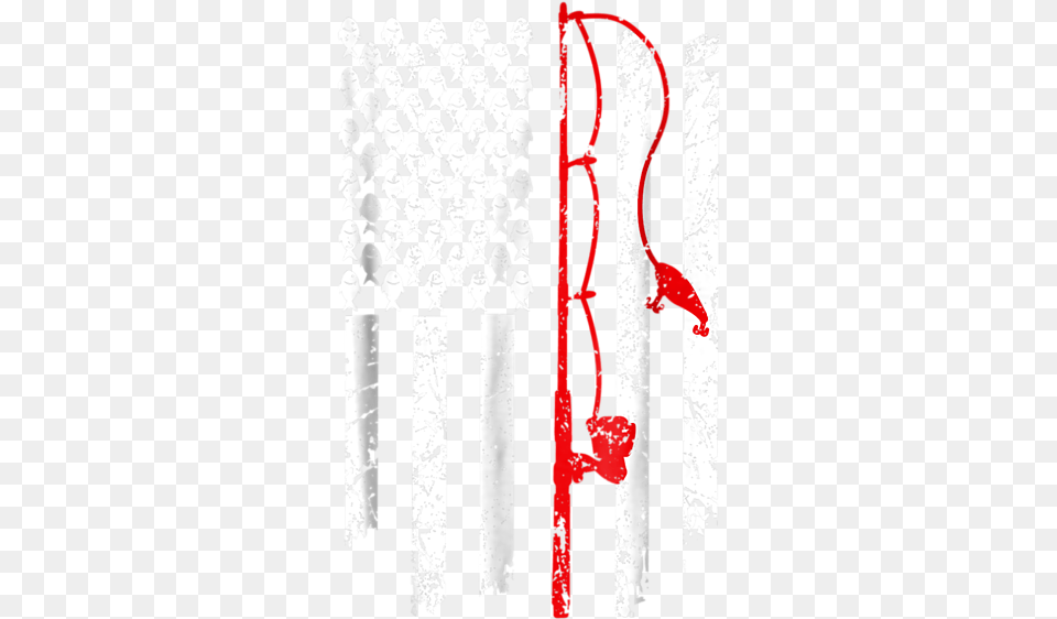 Calligraphy, Sticker, Road Png Image