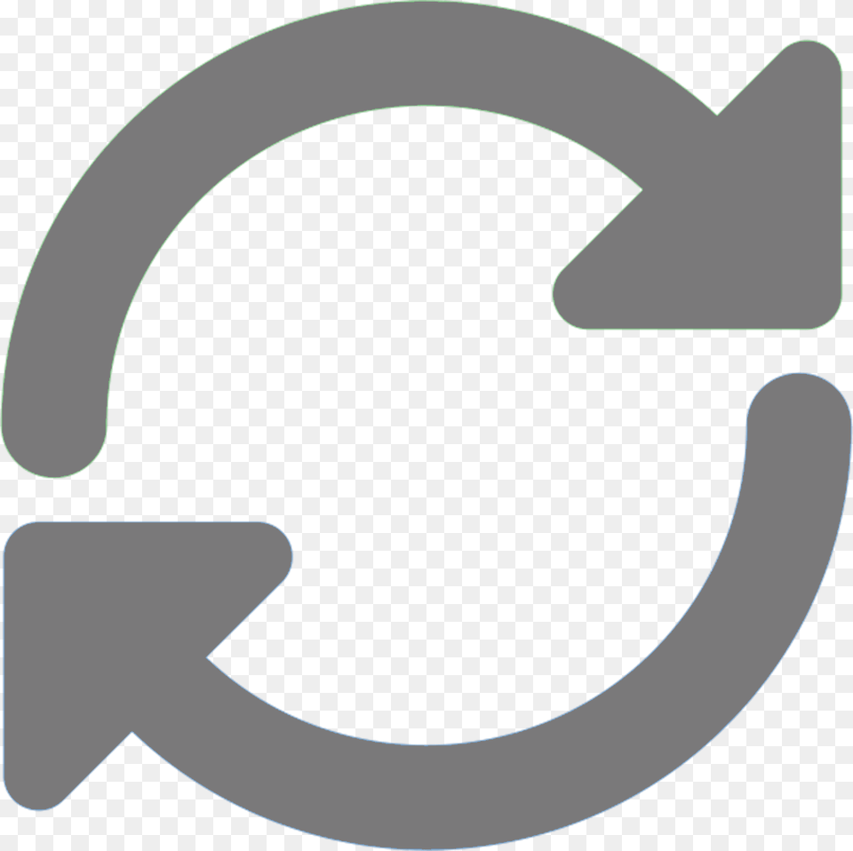 Calligraphy, Symbol Free Png Download