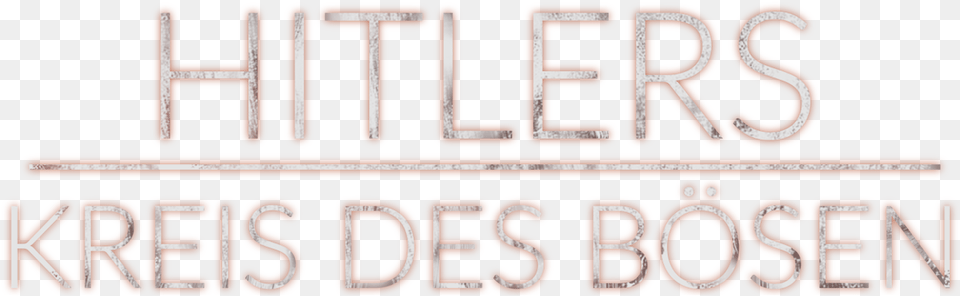 Calligraphy, Text, Scoreboard Free Transparent Png