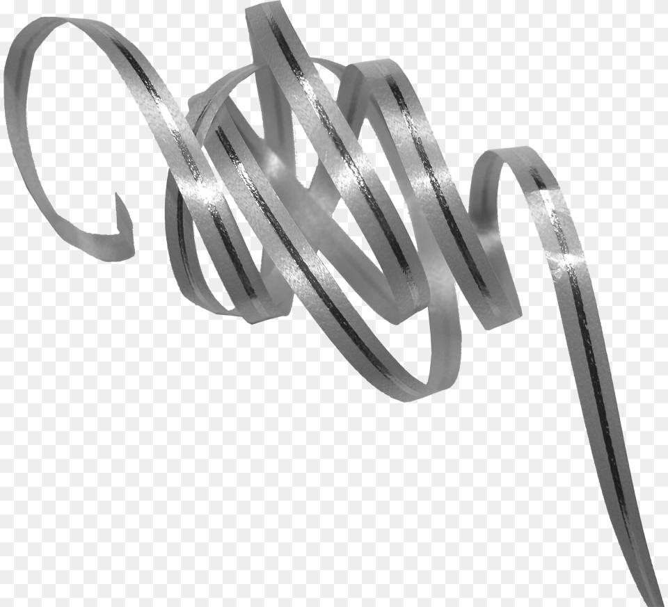 Calligraphy, Lighting, Machine, Spoke, Coil Png Image