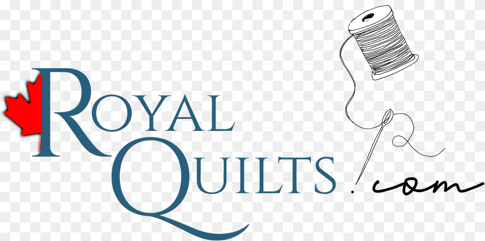 Calligraphy, Light Free Png