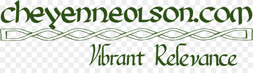 Calligraphy, Green, Text Free Png Download