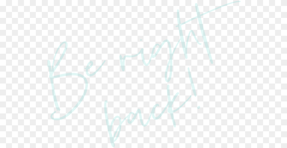 Calligraphy, Handwriting, Text, Signature Free Png