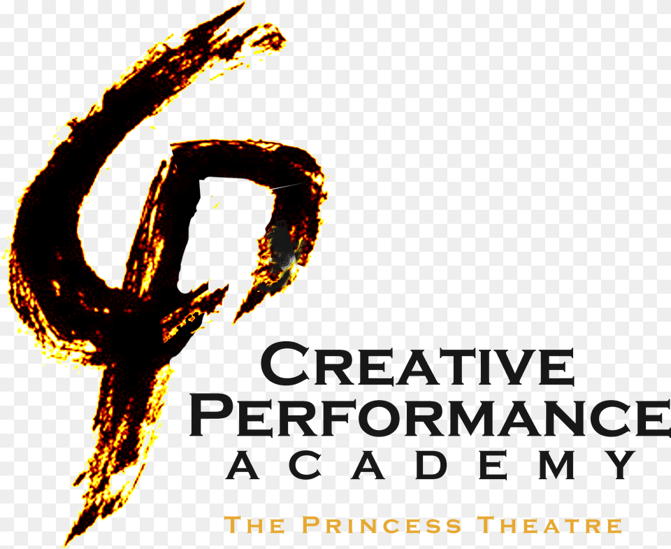 Calligraphy Free Png