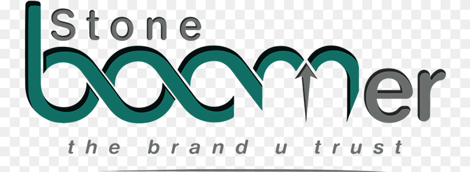 Calligraphy, Logo, Text Png