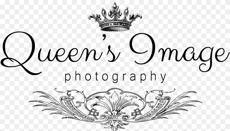 Calligraphy, Accessories, Jewelry, Crown Png