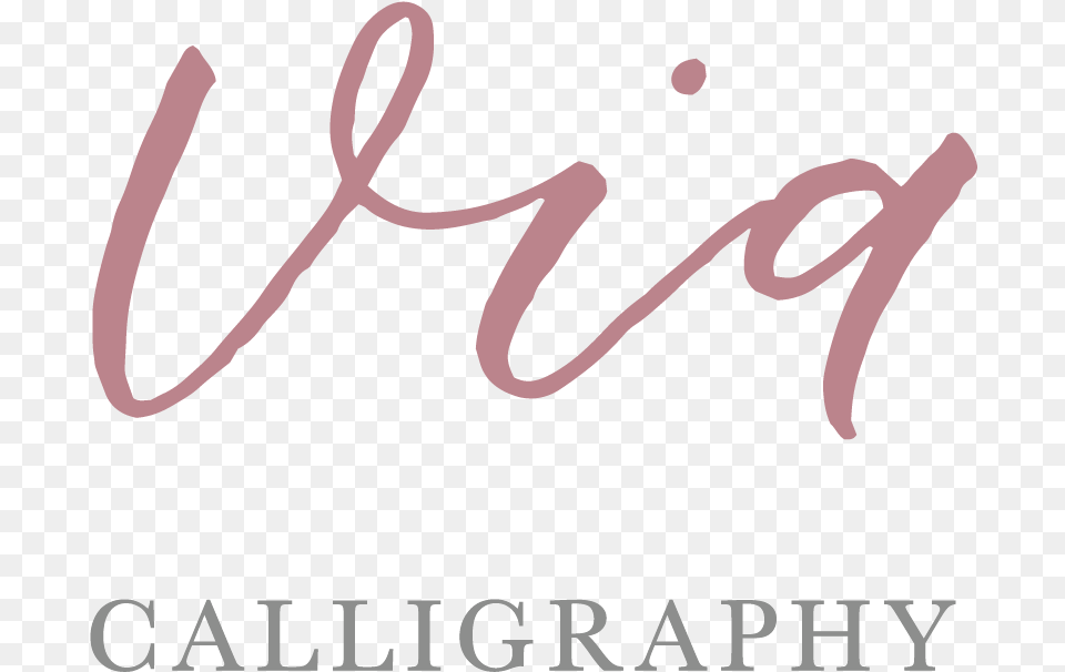 Calligraphy, Handwriting, Text, Person, Signature Free Png Download