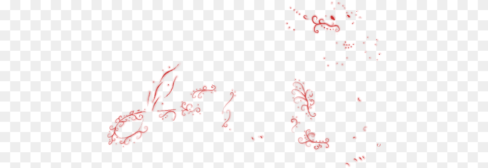 Calligraphy, Stain Png
