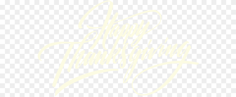 Calligraphy, Handwriting, Text Free Png Download