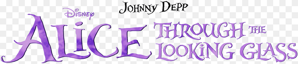 Calligraphy, Handwriting, Text, Logo, Purple Png