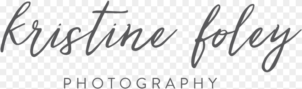 Calligraphy, Text, Handwriting Free Png