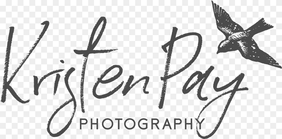 Calligraphy, Handwriting, Text, Person Png