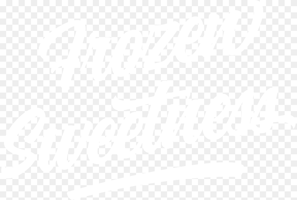 Calligraphy, Text, Handwriting, Letter, Dynamite Png