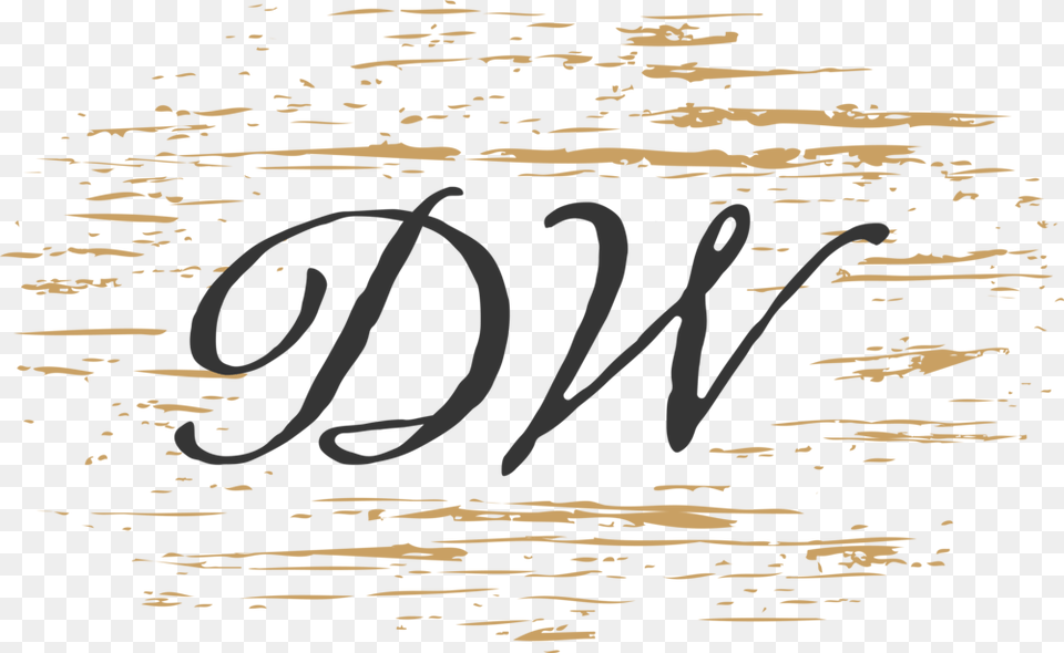 Calligraphy, Text, Person, Face, Head Free Png