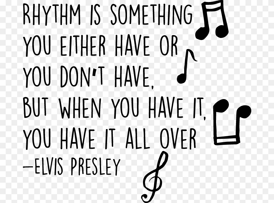 Calligraphy, Text Free Png Download