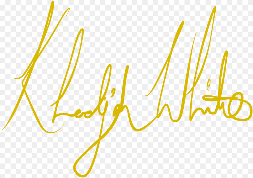 Calligraphy, Handwriting, Text, Signature Free Png Download
