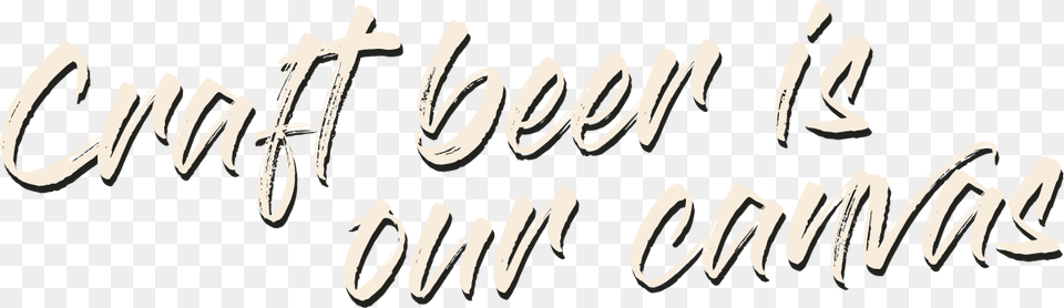 Calligraphy, Handwriting, Text, Person Free Png