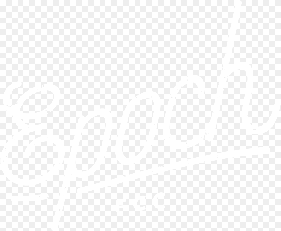 Calligraphy, Text Free Transparent Png