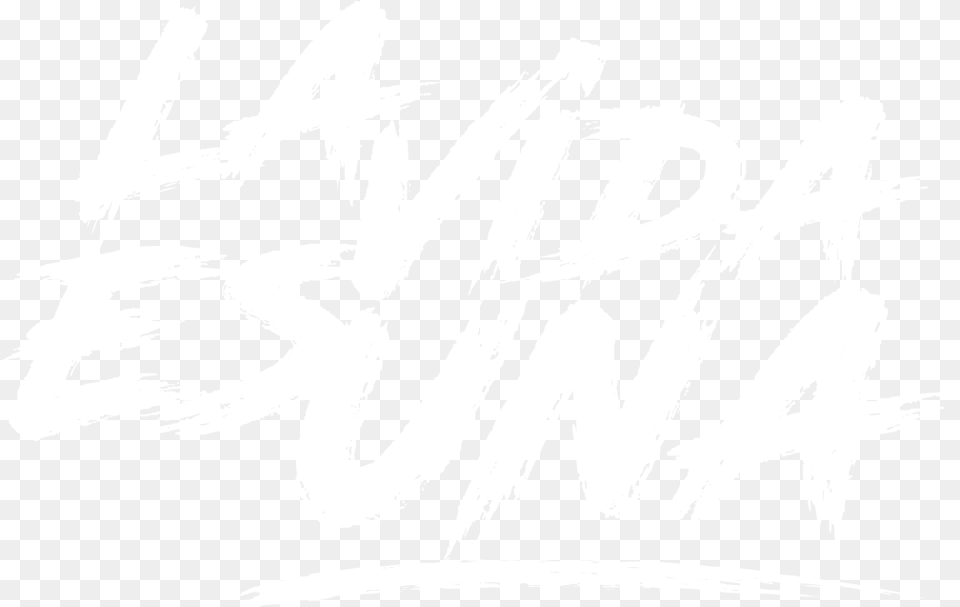 Calligraphy, Handwriting, Text, Person Png