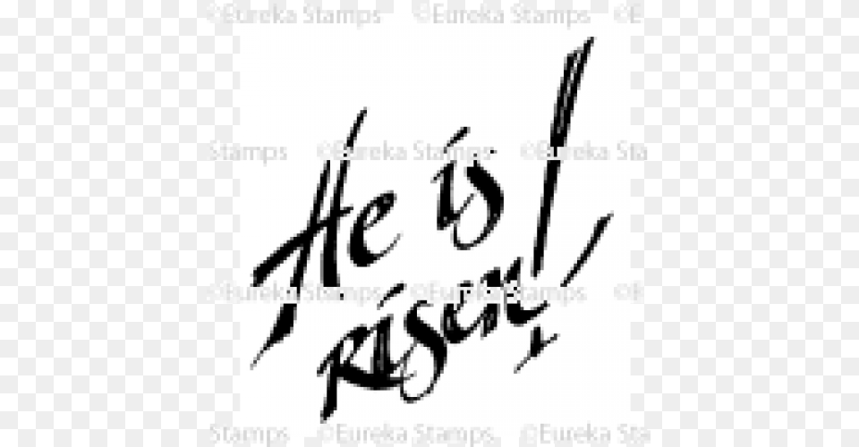 Calligraphy, Handwriting, Text, Person Free Png