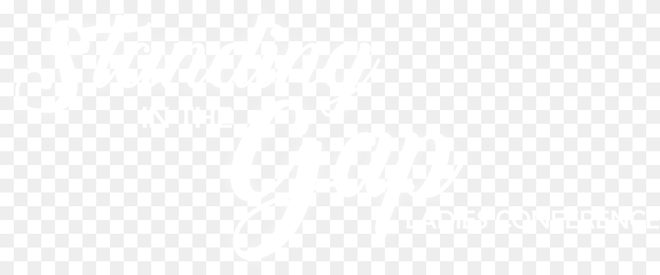 Calligraphy Png Image