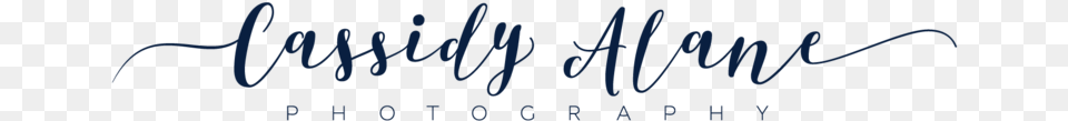 Calligraphy, Handwriting, Text Free Png