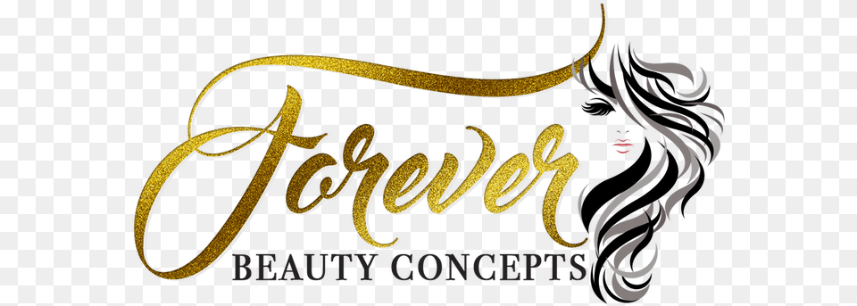 Calligraphy, Handwriting, Text, Accessories, Bag Png Image