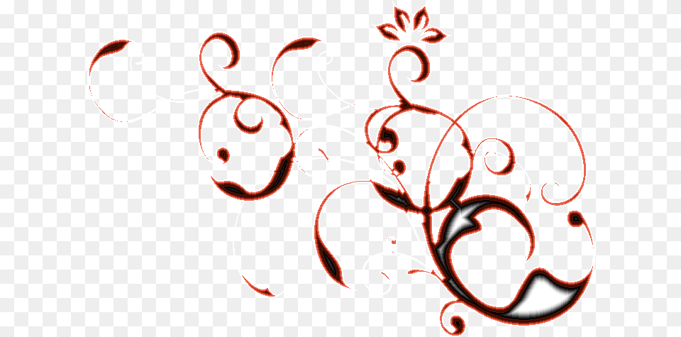 Calligraphy, Art, Floral Design, Graphics, Pattern Free Png