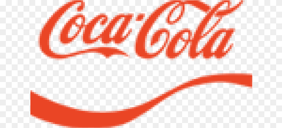 Calligraphy, Beverage, Coke, Soda Png