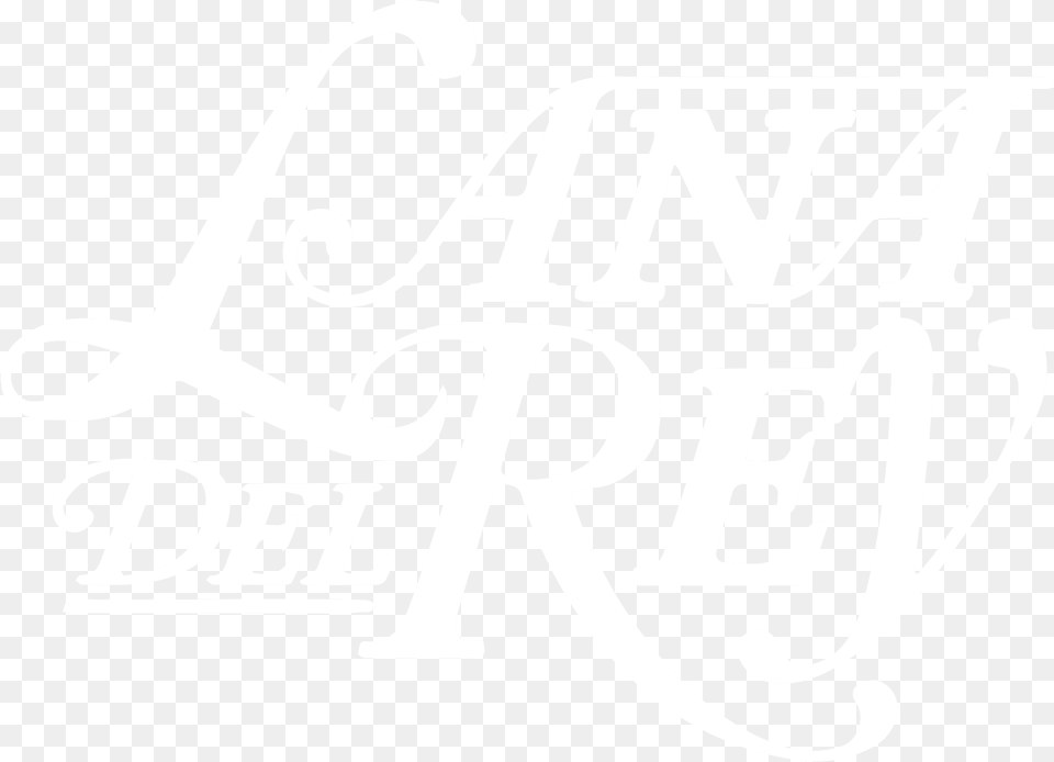 Calligraphy, Text, Handwriting Free Transparent Png