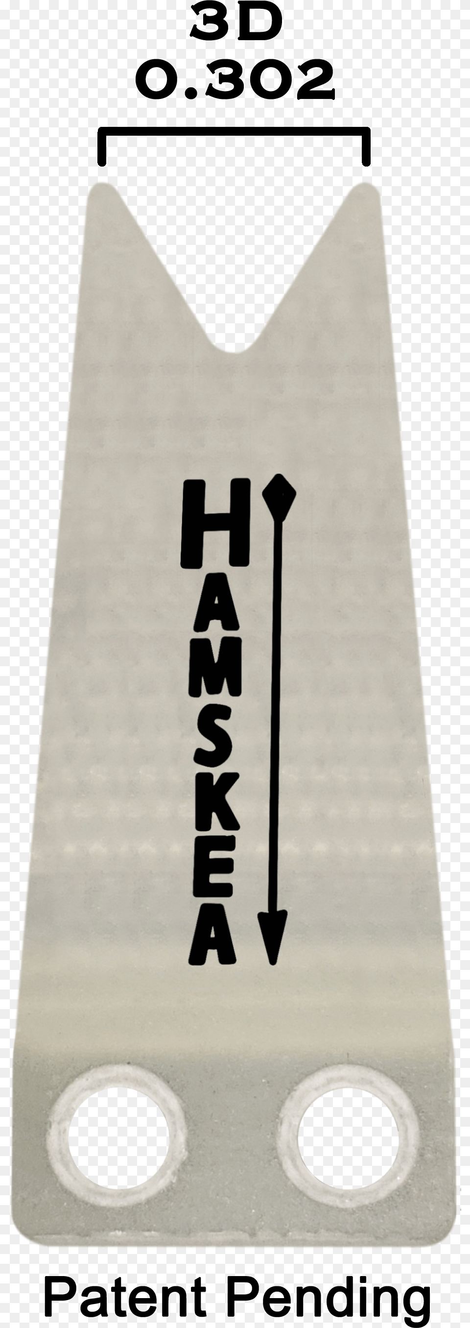 Calligraphy, Weapon Png Image