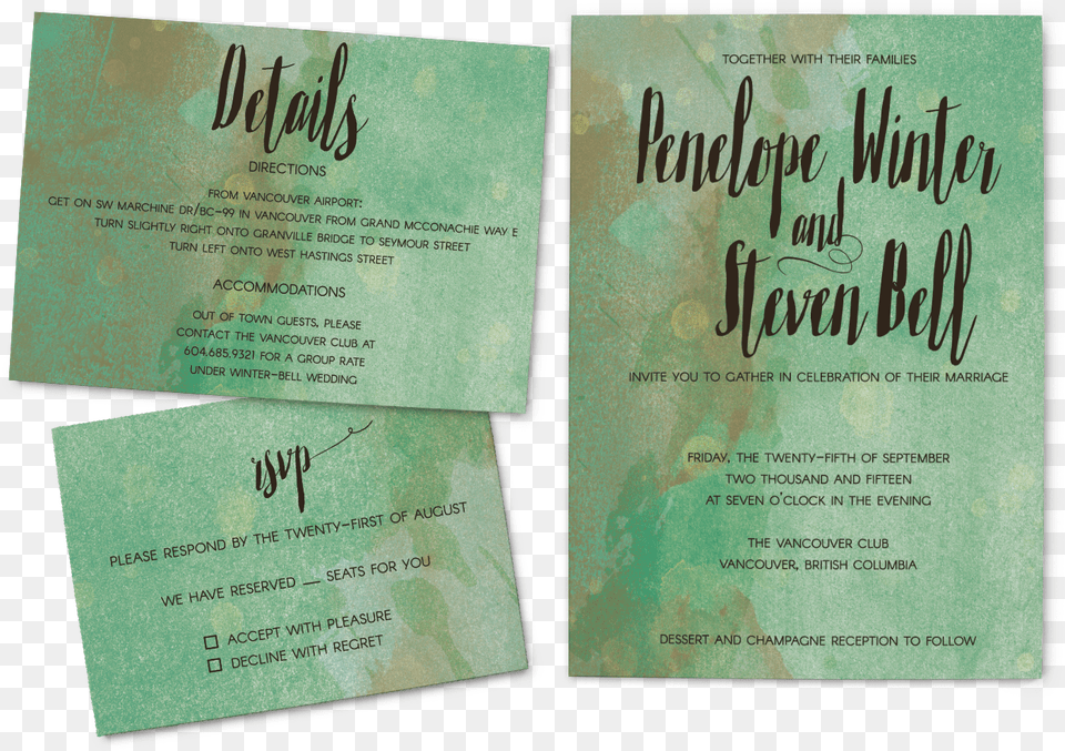 Calligraphy, Paper, Text, Business Card Free Transparent Png