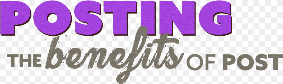 Calligraphy, Purple, Logo, Text, People Png Image