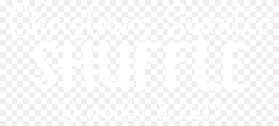 Calligraphy, Text Free Png