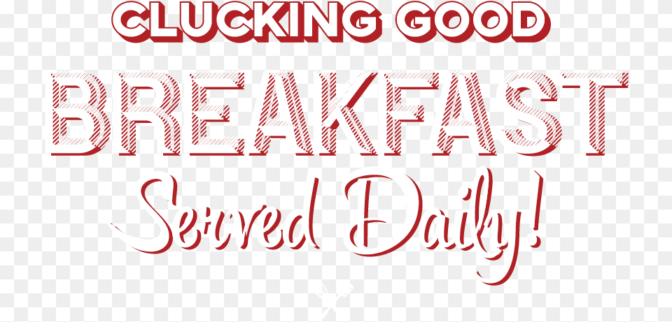 Calligraphy, Text, Scoreboard Png Image