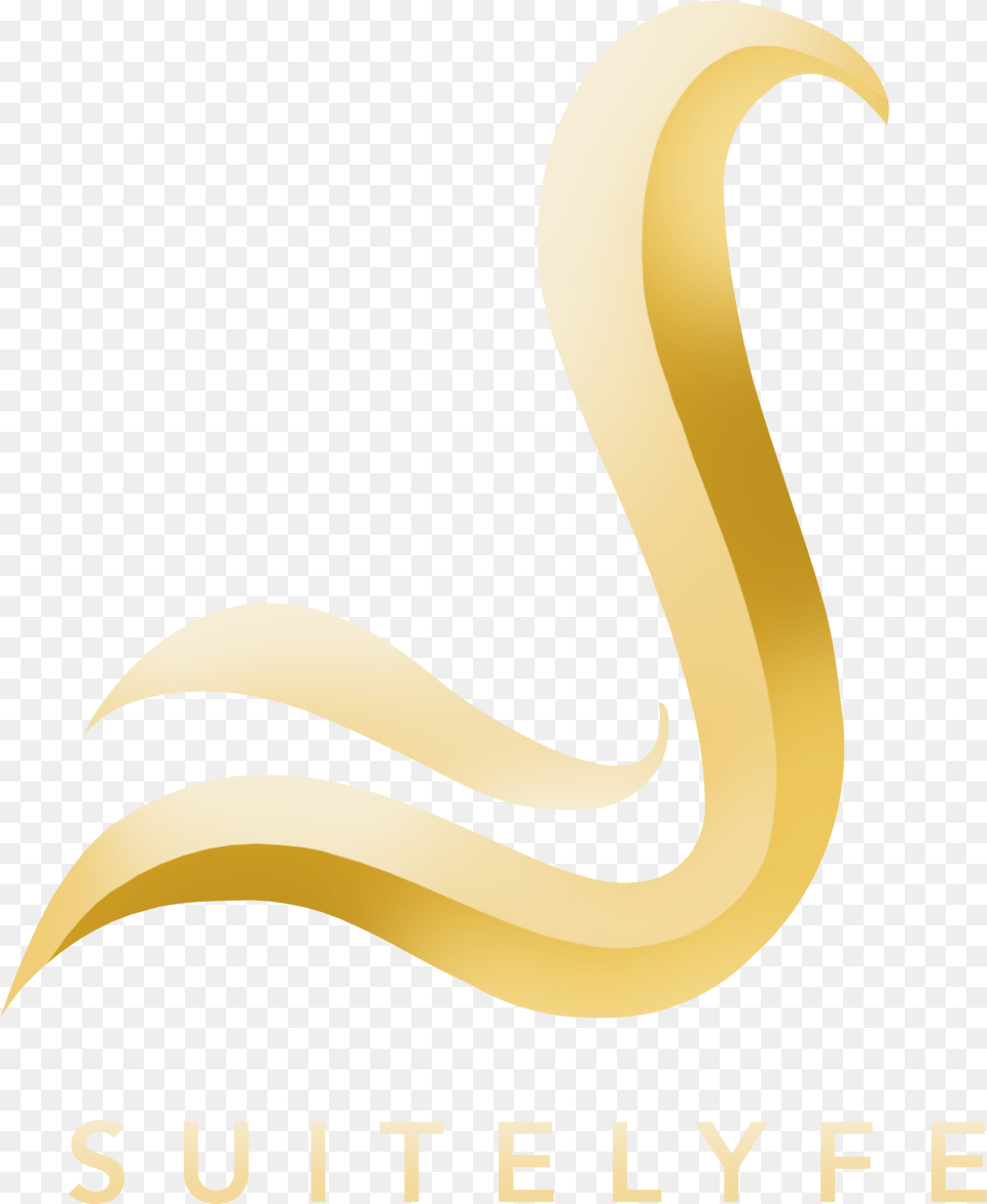 Calligraphy Free Png Download