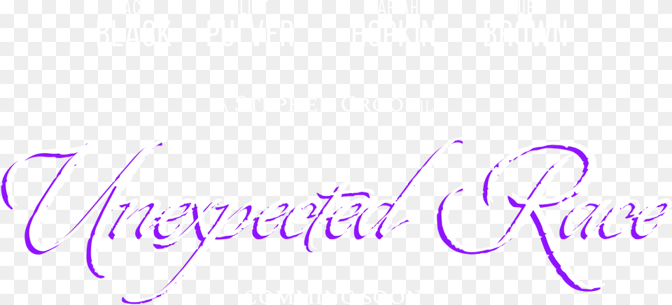 Calligraphy, Text Png