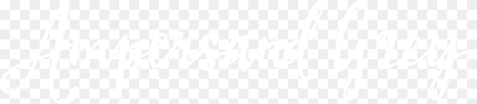 Calligraphy, Cutlery Png Image