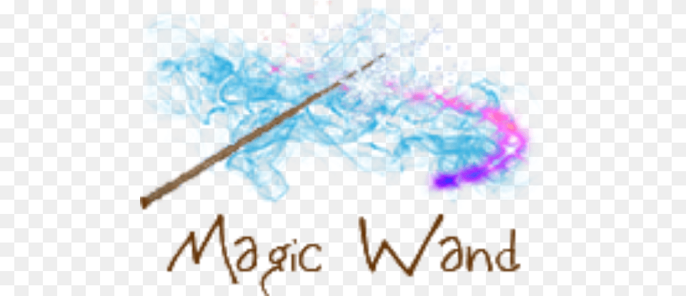 Calligraphy, Text Free Png