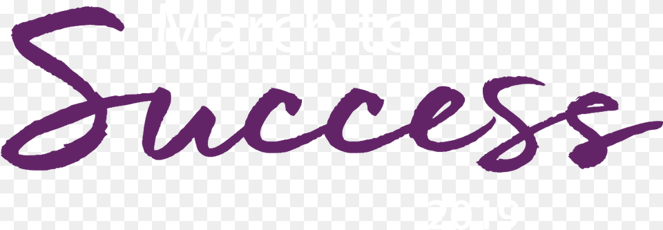 Calligraphy, Purple, Text Free Transparent Png